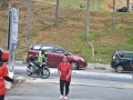 Tn UKM 9537
